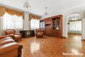 Property photo of 47 St Elmo Parade Kingsgrove NSW 2208