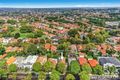 Property photo of 47 St Elmo Parade Kingsgrove NSW 2208