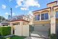 Property photo of 1/37 Hughes Avenue Main Beach QLD 4217