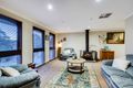 Property photo of 17 Bambara Road Hurstbridge VIC 3099