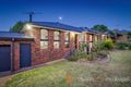 Property photo of 17 Bambara Road Hurstbridge VIC 3099