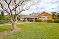 Property photo of 786 Springwood Road Yarramundi NSW 2753