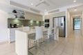 Property photo of 207/56-64 Macrossan Street Port Douglas QLD 4877