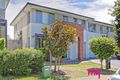 Property photo of 69 Mary Ann Drive Glenfield NSW 2167