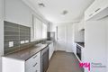 Property photo of 69 Mary Ann Drive Glenfield NSW 2167