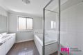 Property photo of 69 Mary Ann Drive Glenfield NSW 2167