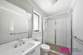 Property photo of 69 Mary Ann Drive Glenfield NSW 2167
