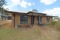 Property photo of 9 Malcolm Street Cooyar QLD 4402