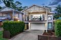 Property photo of 16 Felstead Street Everton Park QLD 4053