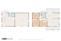 Property photo of 1 Fitzroy Court Boyne Island QLD 4680