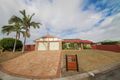 Property photo of 5 Arora Court Flinders View QLD 4305