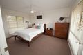 Property photo of 5 Arora Court Flinders View QLD 4305