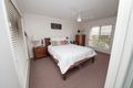 Property photo of 5 Arora Court Flinders View QLD 4305