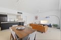 Property photo of 2052/1 Ocean Street Burleigh Heads QLD 4220