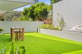 Property photo of 2052/1 Ocean Street Burleigh Heads QLD 4220