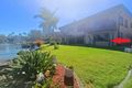 Property photo of 1/44 Back Street Biggera Waters QLD 4216