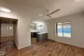 Property photo of 45 Legendre Road Nickol WA 6714