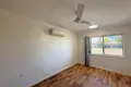 Property photo of 45 Legendre Road Nickol WA 6714