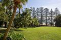 Property photo of 37 Ocean Road Palm Beach NSW 2108
