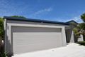 Property photo of 3 Palara Street Buddina QLD 4575
