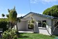Property photo of 3 Palara Street Buddina QLD 4575