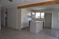 Property photo of 3 Palara Street Buddina QLD 4575