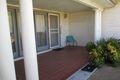 Property photo of 15 Maule Street Coonamble NSW 2829