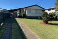 Property photo of 56 Steven Street Redcliffe QLD 4020