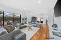 Property photo of 26 Hutchison Street Niddrie VIC 3042