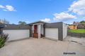 Property photo of 26 Hutchison Street Niddrie VIC 3042