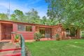 Property photo of 15 Research Road Narara NSW 2250