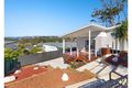 Property photo of 21A Braemar Drive Wamberal NSW 2260
