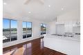 Property photo of 21A Braemar Drive Wamberal NSW 2260