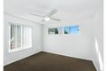Property photo of 21A Braemar Drive Wamberal NSW 2260