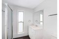 Property photo of 21A Braemar Drive Wamberal NSW 2260