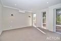 Property photo of 10 Brennan Promenade Baldivis WA 6171