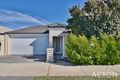 Property photo of 10 Brennan Promenade Baldivis WA 6171
