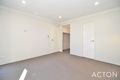 Property photo of 10 Brennan Promenade Baldivis WA 6171