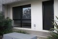 Property photo of 6 McDougall Drive Footscray VIC 3011