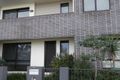 Property photo of 6 McDougall Drive Footscray VIC 3011