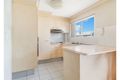 Property photo of 4/198 Kennedy Drive Tweed Heads West NSW 2485