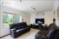Property photo of 38 Donald Street Hurstville NSW 2220