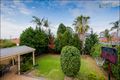 Property photo of 38 Donald Street Hurstville NSW 2220