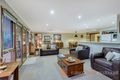 Property photo of 17 Bambara Road Hurstbridge VIC 3099