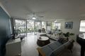 Property photo of 1/11 Dingle Avenue Kings Beach QLD 4551