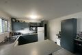 Property photo of 1/11 Dingle Avenue Kings Beach QLD 4551