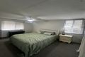 Property photo of 1/11 Dingle Avenue Kings Beach QLD 4551
