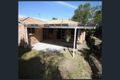 Property photo of 12 Crusader Way Nerang QLD 4211