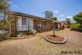 Property photo of 11 Outridge Street Wondai QLD 4606
