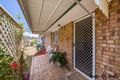 Property photo of 11 Outridge Street Wondai QLD 4606